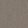 Пробковое покрытие CORKART LITE 378w ZC (CM3 378w ZC)